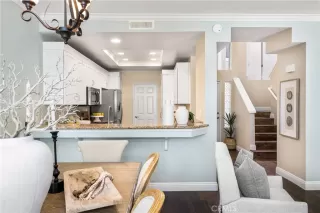 Photo #5: PW23182590 Listing