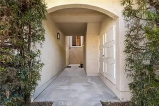 Photo #6: PW23182590 Listing