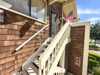 Photo #1: PW23182628 Listing 