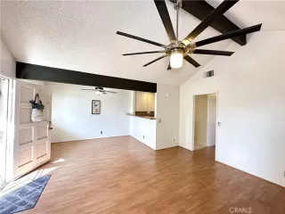 Photo #2: PW23182628 Listing 