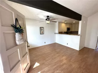 Photo #3: PW23182628 Listing 