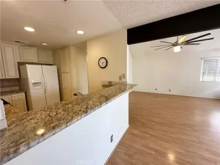 Photo #5: PW23182628 Listing 