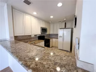 Photo #6: PW23182628 Listing 