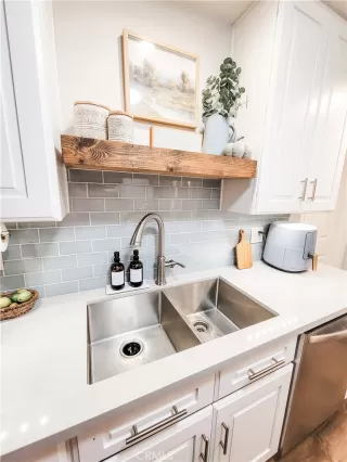 Photo #1: PW23182657 Listing