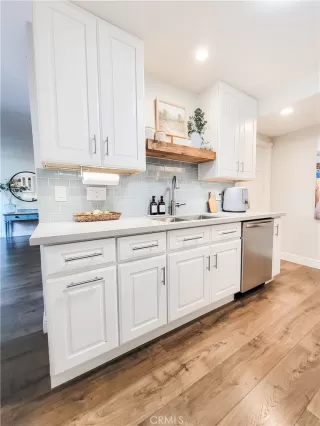 Photo #2: PW23182657 Listing