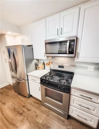 Photo #3: PW23182657 Listing