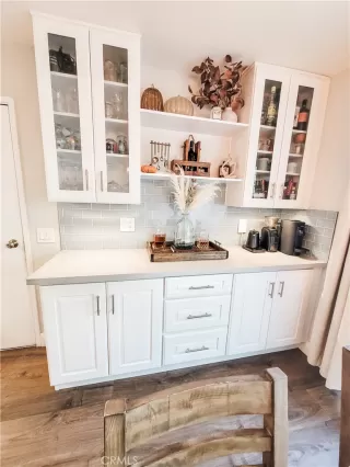 Photo #5: PW23182657 Listing