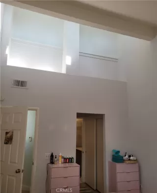 Photo #2: PW23182704 Listing 