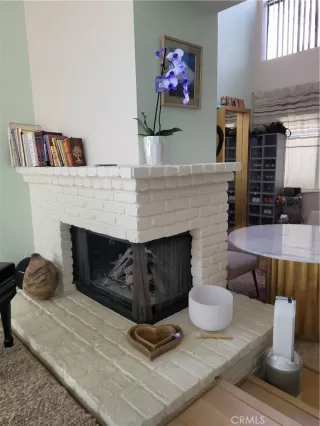 Photo #3: PW23182704 Listing 