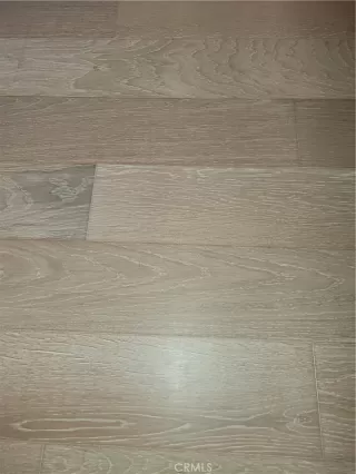 Photo #4: PW23182704 Listing 