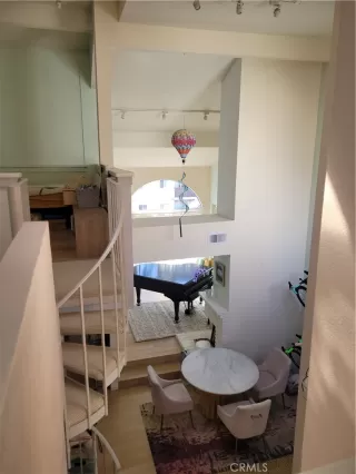 Photo #6: PW23182704 Listing 