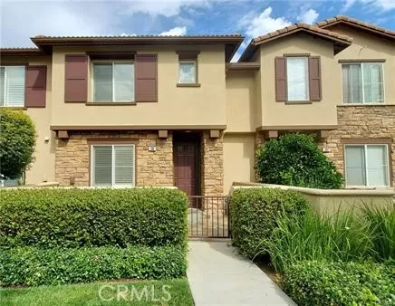 MLS: PW23183015 Condo For Sale