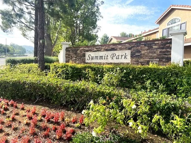 MLS: PW23183205 Condo For Sale