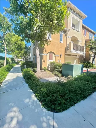 Photo #1: PW23183228 Listing