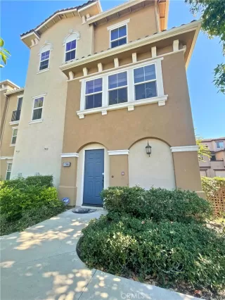 Photo #2: PW23183228 Listing