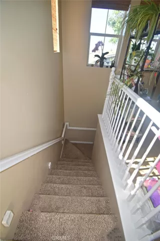 Photo #3: PW23183228 Listing