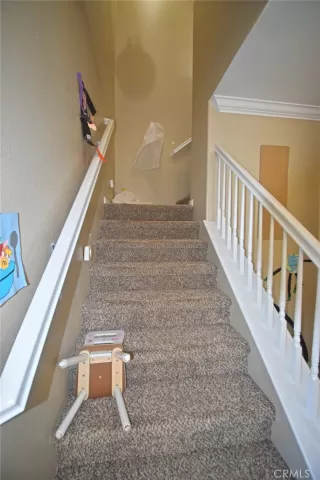 Photo #4: PW23183228 Listing