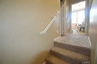 Photo #5: PW23183228 Listing