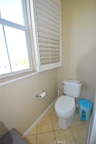 Photo #6: PW23183228 Listing