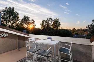 Photo #1: PW23183327 Listing