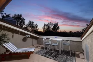 Photo #2: PW23183327 Listing