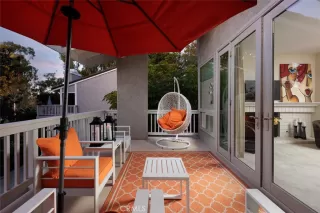 Photo #3: PW23183327 Listing