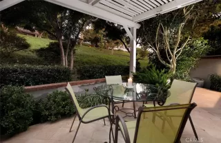 Photo #4: PW23183327 Listing