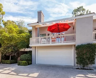 Photo #5: PW23183327 Listing