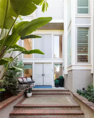 Photo #6: PW23183327 Listing