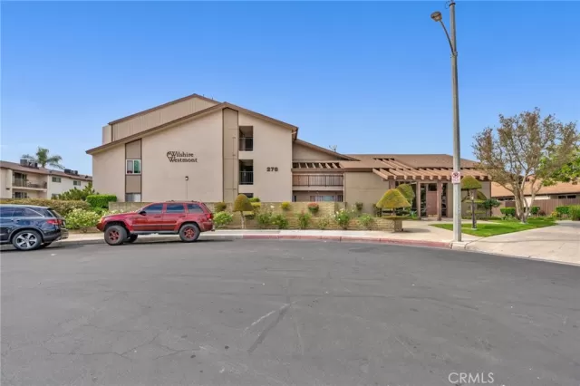 MLS: PW23183479 Condo For Sale