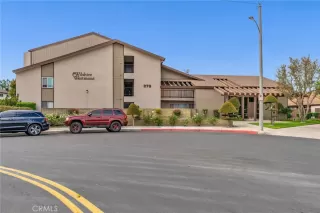 Photo #1: PW23183479 Listing 