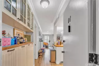 Photo #3: PW23183479 Listing 