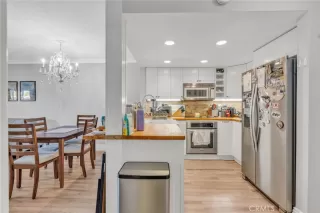 Photo #4: PW23183479 Listing 