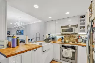 Photo #5: PW23183479 Listing 