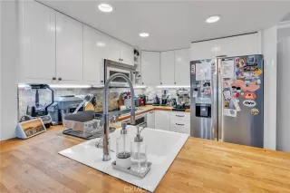 Photo #6: PW23183479 Listing 