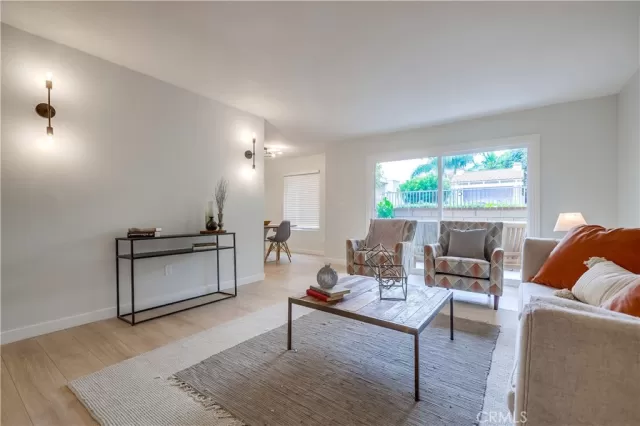 MLS: PW23183506 Condo For Sale