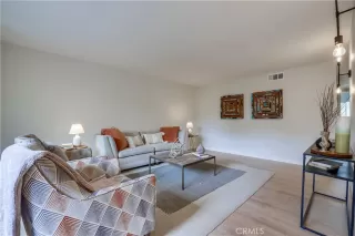 Photo #1: PW23183506 Listing