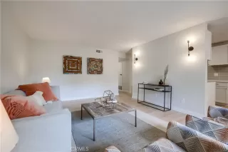 Photo #2: PW23183506 Listing