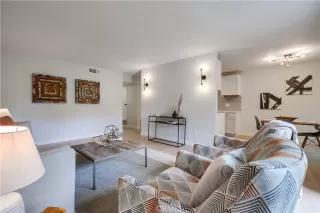 Photo #3: PW23183506 Listing