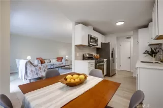 Photo #4: PW23183506 Listing