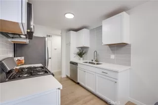 Photo #5: PW23183506 Listing