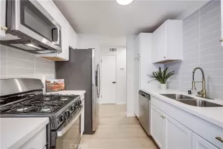 Photo #6: PW23183506 Listing