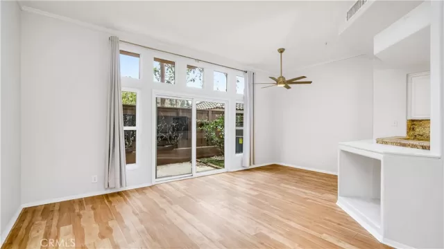 MLS: PW23183524 Condo For Sale