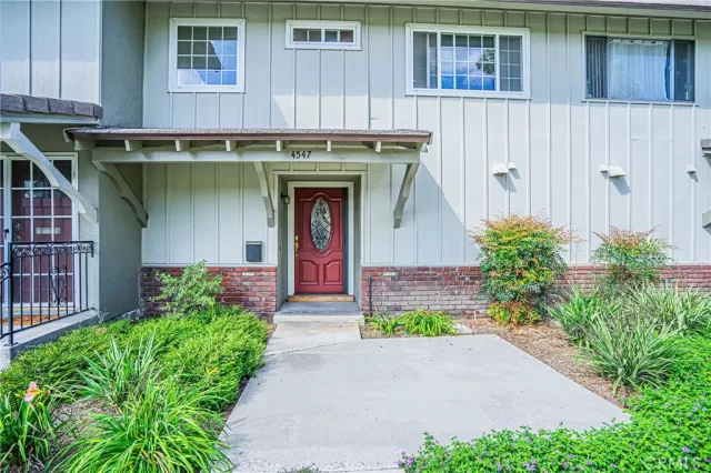 MLS: PW23183619 Condo For Sale