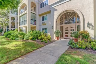 Photo #1: PW23183664 Listing