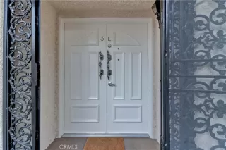 Photo #2: PW23183664 Listing