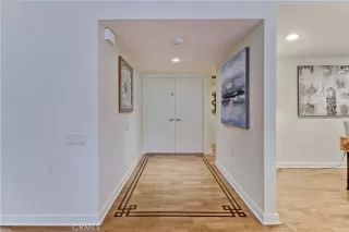 Photo #3: PW23183664 Listing