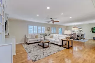 Photo #4: PW23183664 Listing