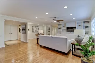 Photo #5: PW23183664 Listing