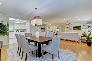 Photo #6: PW23183664 Listing